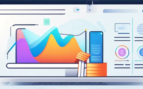 财务软件包含哪些功能