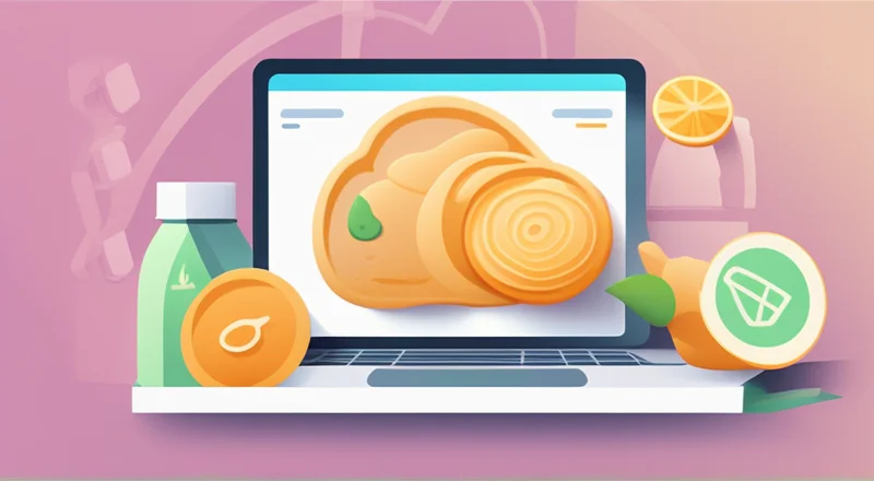 财务软件有哪些是碳水