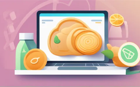 财务软件有哪些是碳水