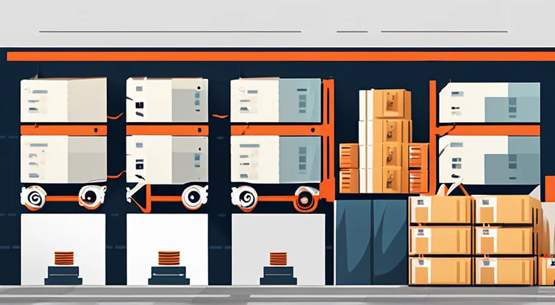 仓库管理建议有哪些