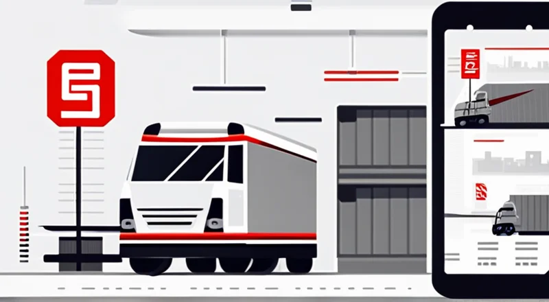 顺丰仓库管理费多少