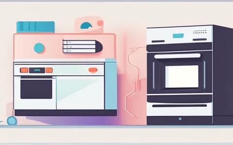 家电销售财务软件有哪些