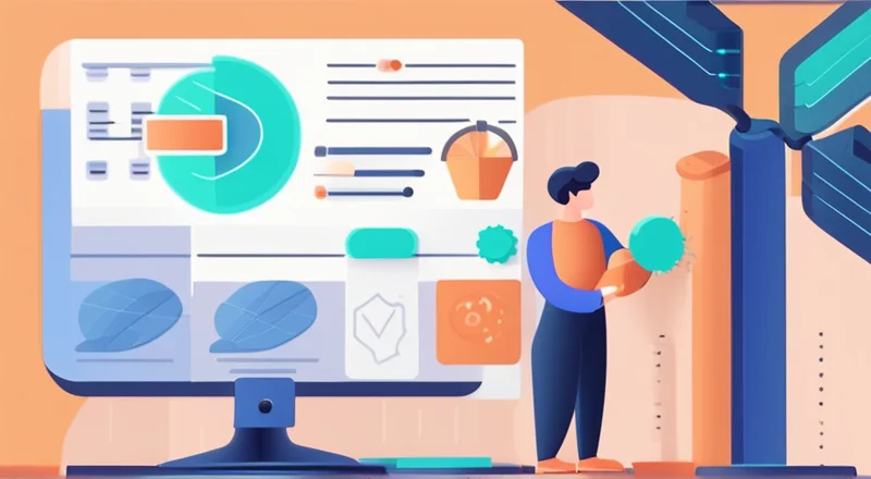 库存管理系统怎么测试