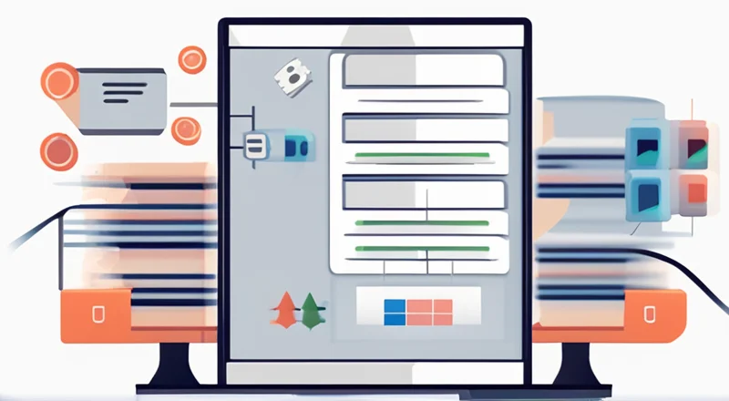 git仓库可以管理多少个项目