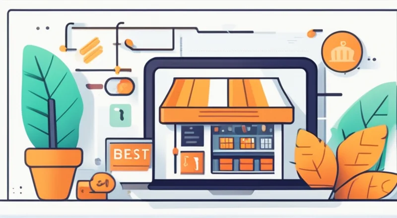 小商店财务软件哪个好用