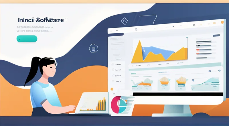 威海财务软件平台有哪些