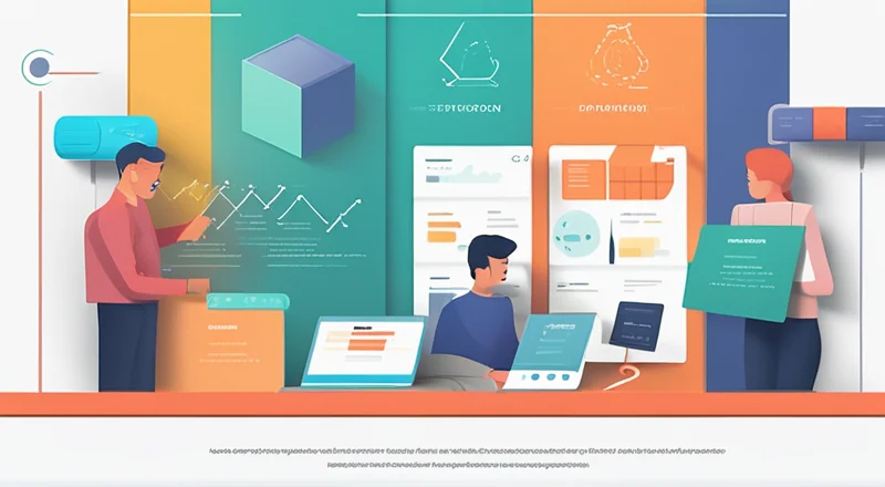 pim是什么生产管理系统
