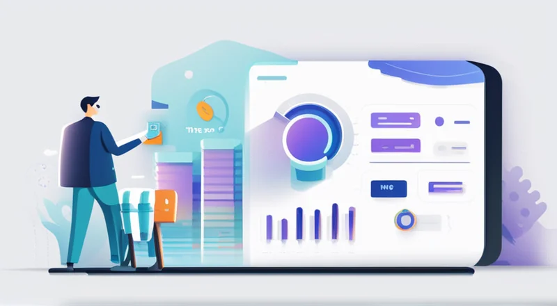 现在财务软件有哪些