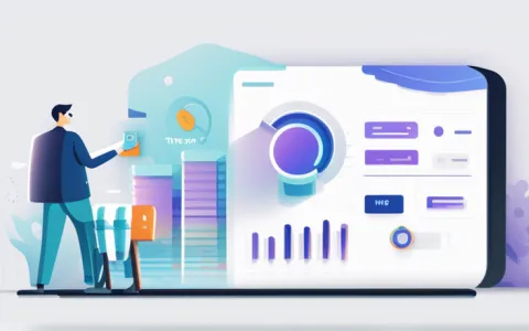 现在财务软件有哪些