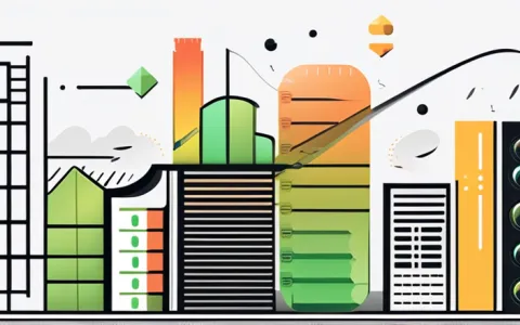 集成公司财务软件哪个好