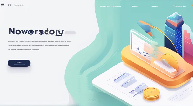 衡阳财务软件平台有哪些