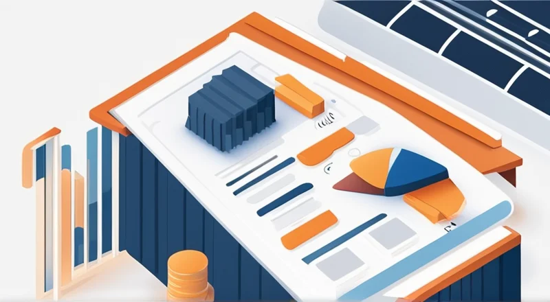 建材行业进销存软件有哪些