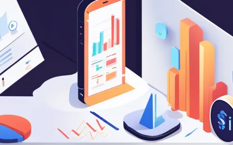 企业基本财务软件有哪些