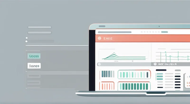 货品出入库透视表怎么填