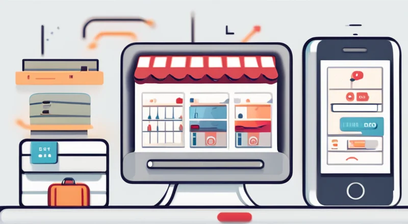 钉钉的进销存管理库存如何录入