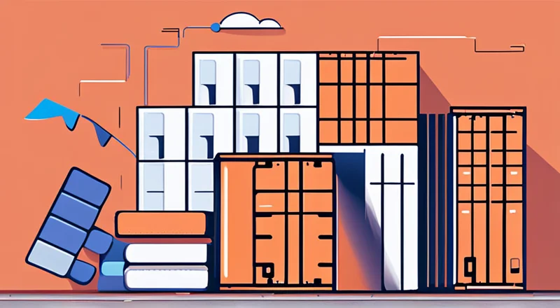 出货财务软件有哪些