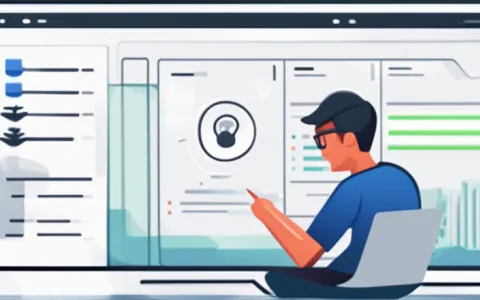 生产管理系统怎么修改权限