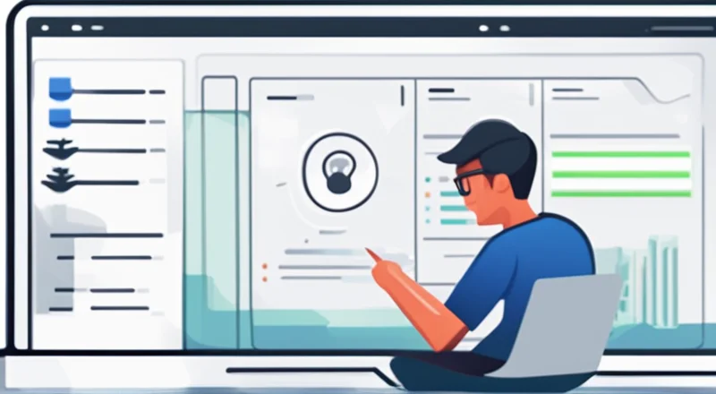 生产管理系统怎么修改权限