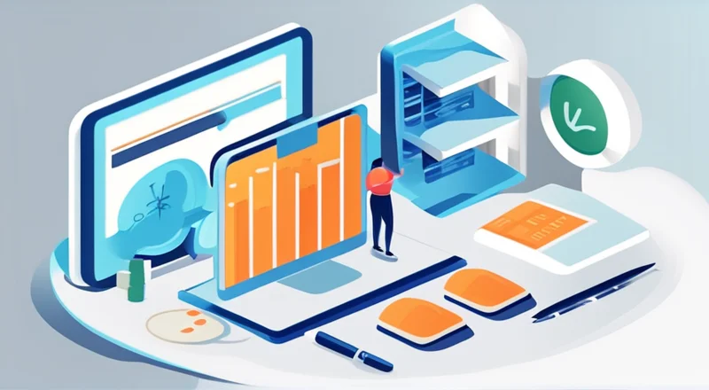 会计出入库怎么处理