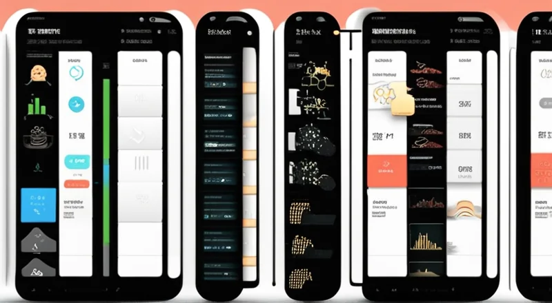 澳门传统财务软件有哪些