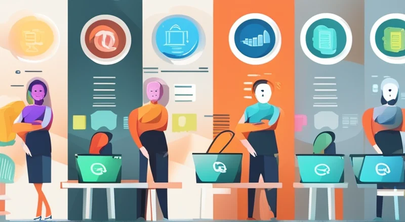 网络公司财务软件哪个好