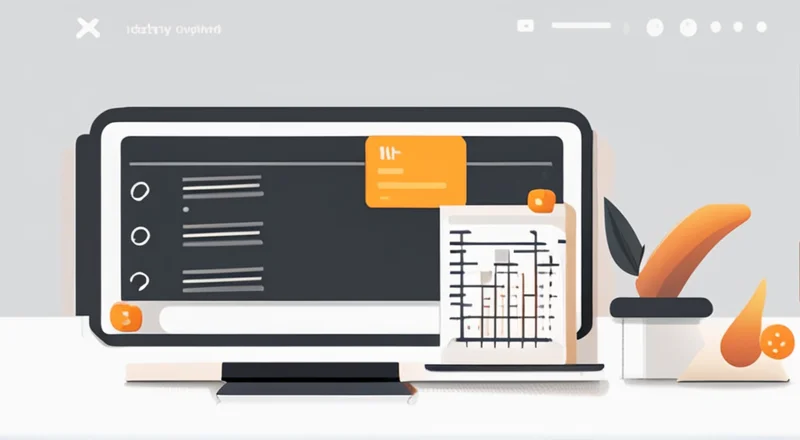 出入库核对数量表怎么填