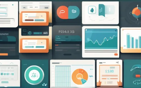 全网最红财务软件是哪个