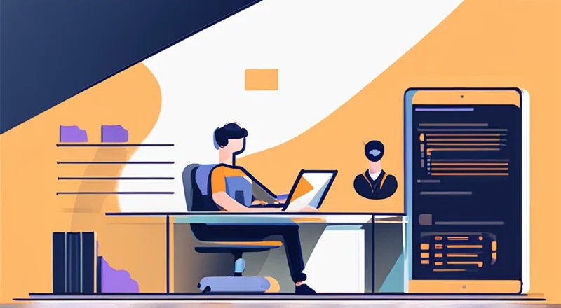 采购审批系统钉钉怎么操作