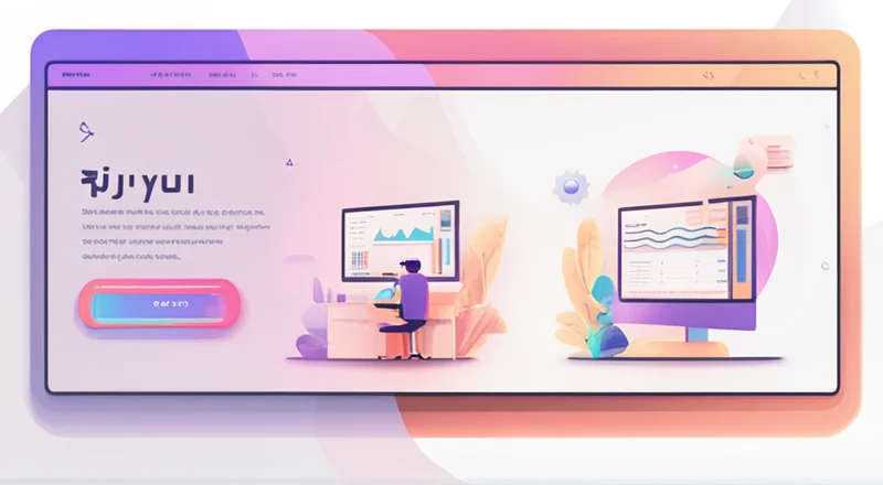 集友财务软件如何