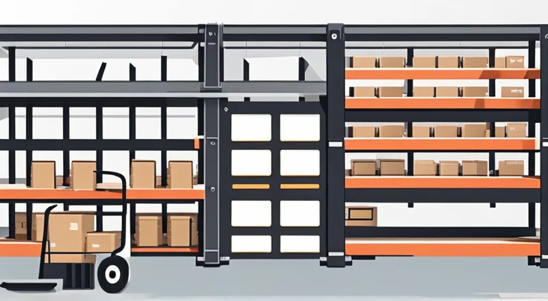 仓库管理首要作用在于什么