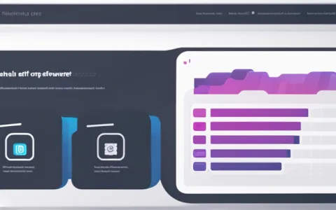 市面上的财务软件哪个好