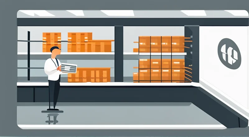 粮库虚假出入库怎么处理