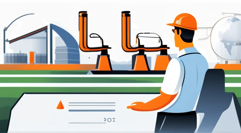 油库出入库怎么做账