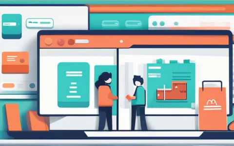 国内电商财务软件有哪些