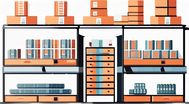 进销存软件哪个最好用批发