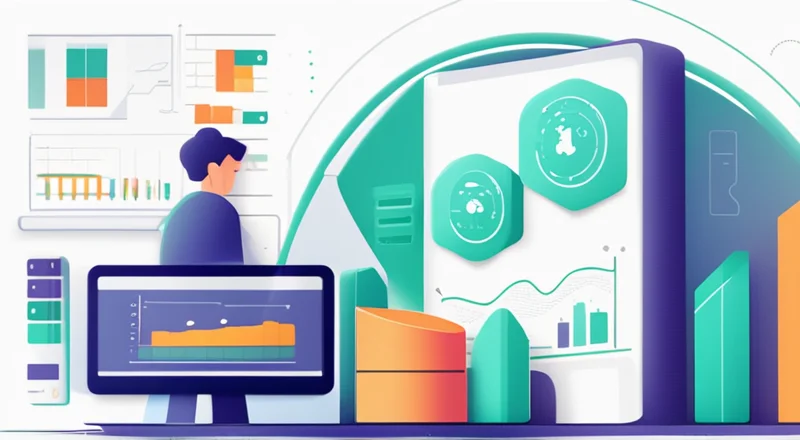 财务软件需要打印什么