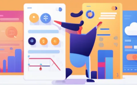 哪个财务软件比较好用点