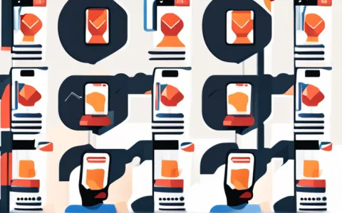 怎么建立审批系统账户