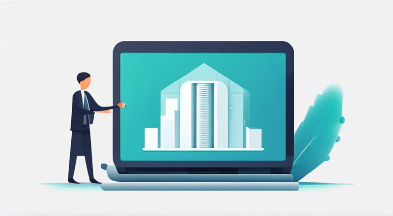 数据仓库管理系统包括什么