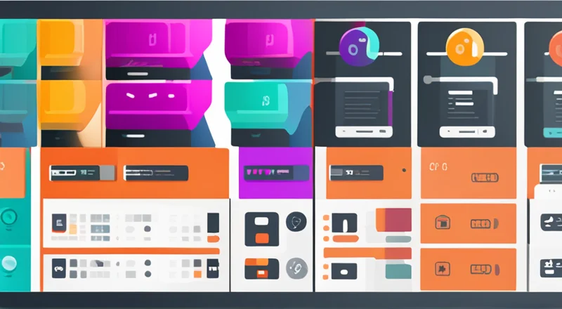 erp哪个颜色好看