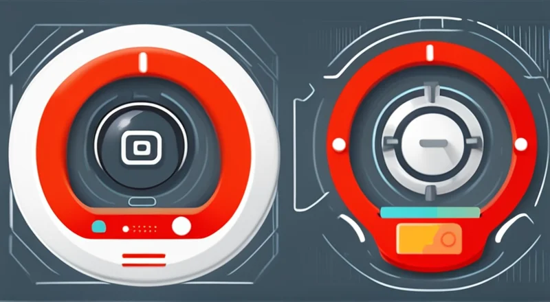 钉钉出入库录入怎么操作