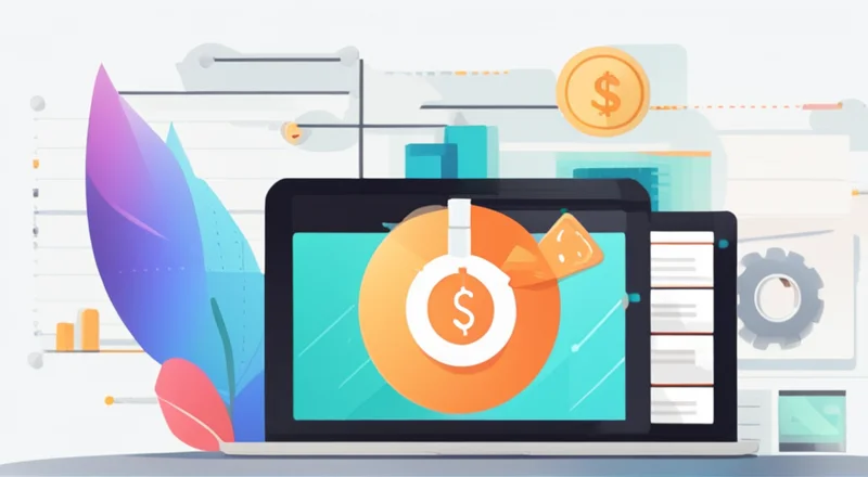 小卖家财务软件哪个好用