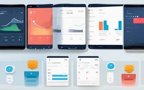 六盘水财务软件哪个好