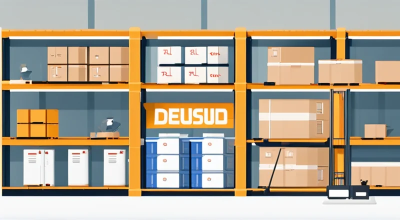 仓库耗材管理原则有哪些