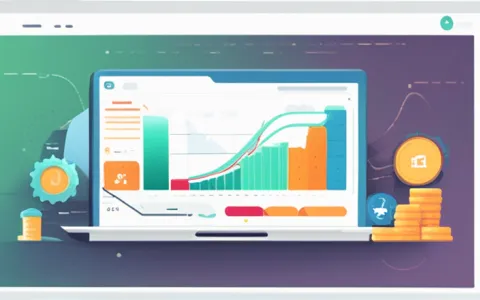 金融财务软件有哪些