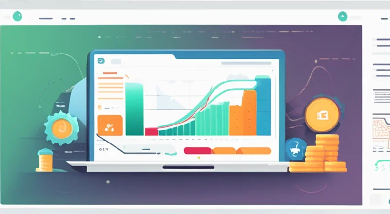 金融财务软件有哪些