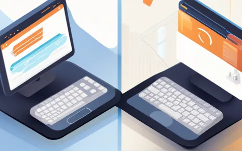 长乐财务软件开发哪个好