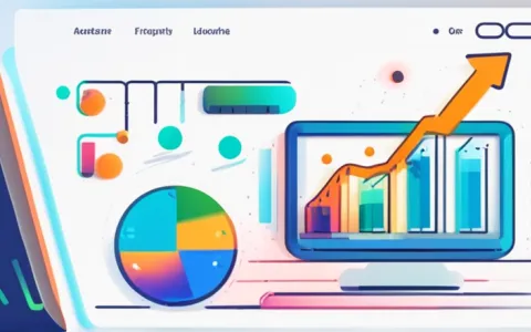 财务软件上机有什么条件