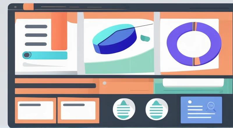 免费送财务软件有哪些