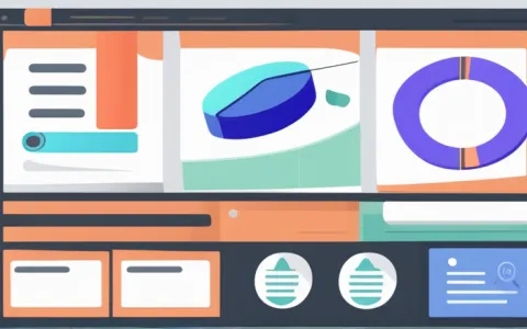 免费送财务软件有哪些